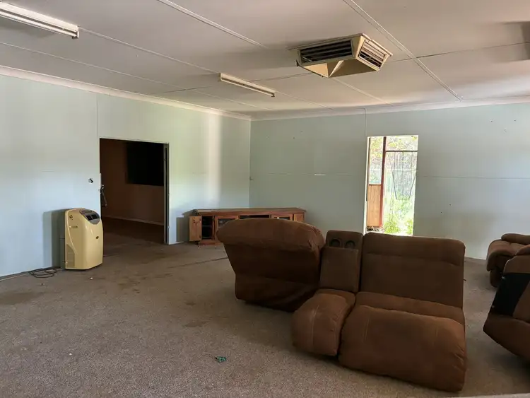 Seventh view of Homely house listing, 24 Winfield St, Morawa WA 6623
