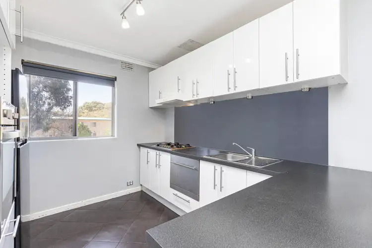Third view of Homely unit listing, 48/85 Herdsman Parade, Wembley WA 6014