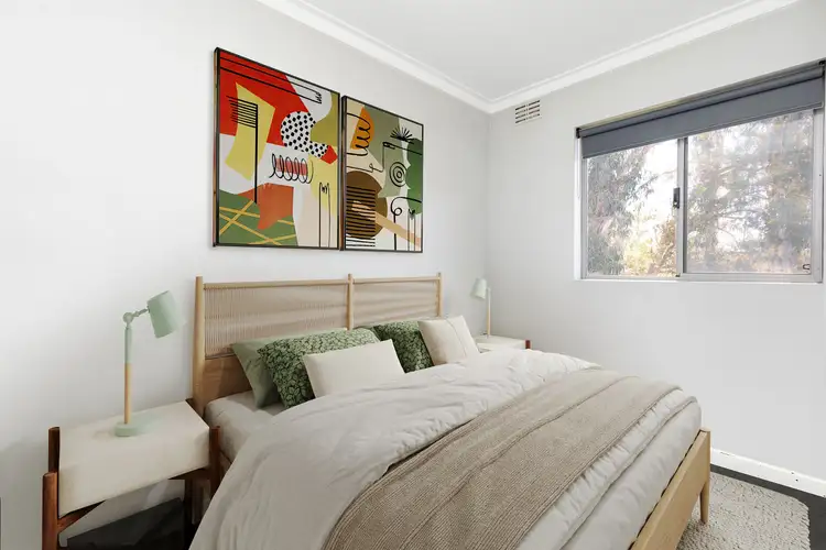 Fifth view of Homely unit listing, 48/85 Herdsman Parade, Wembley WA 6014