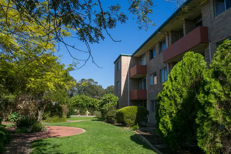 Seventh view of Homely unit listing, 48/85 Herdsman Parade, Wembley WA 6014