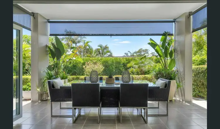 Fourth view of Homely townhouse listing, 15 Headland Rd, Sapphire Beach NSW 2450