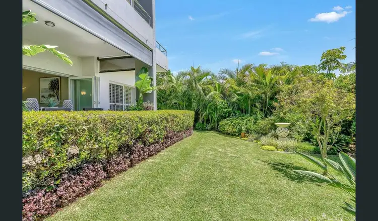 Fifth view of Homely townhouse listing, 15 Headland Rd, Sapphire Beach NSW 2450