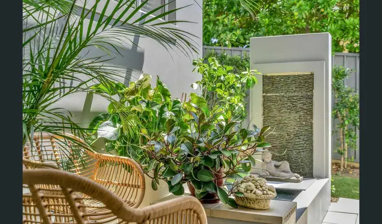 Seventh view of Homely townhouse listing, 15 Headland Rd, Sapphire Beach NSW 2450