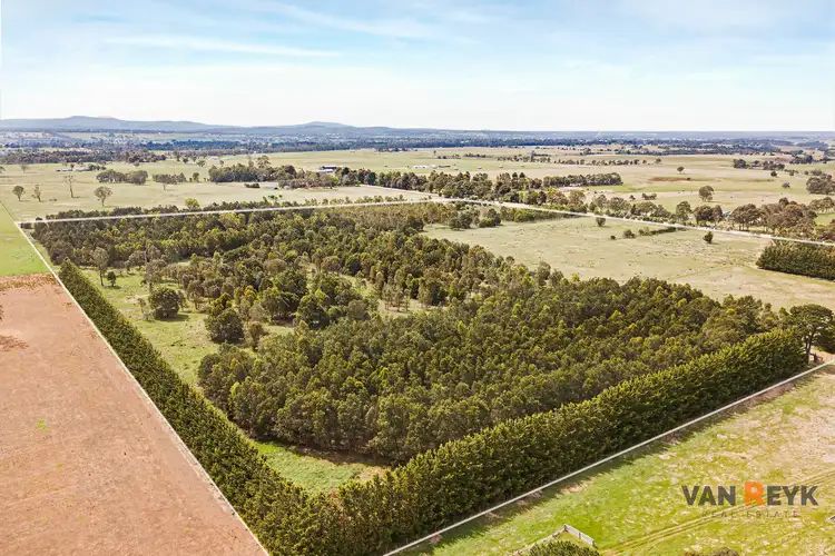 Fourth view of Homely rural property listing, 170 Bengworden Rd, Bairnsdale VIC 3875