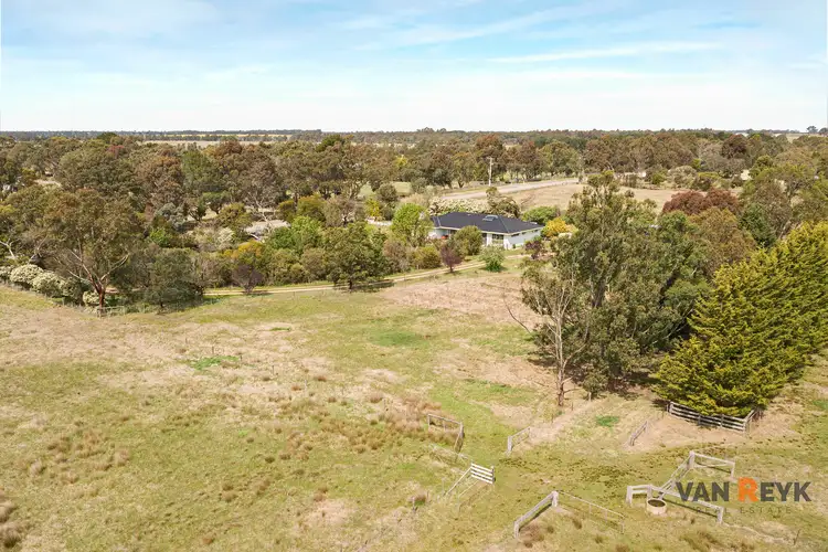 Sixth view of Homely rural property listing, 170 Bengworden Rd, Bairnsdale VIC 3875