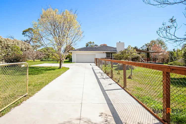 Seventh view of Homely rural property listing, 170 Bengworden Rd, Bairnsdale VIC 3875