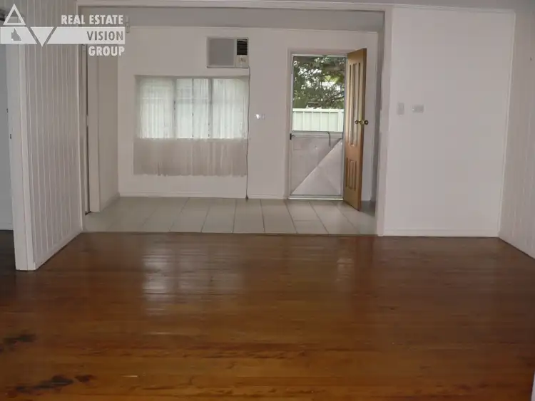 Third view of Homely house listing, 18 Bicentennial Dr, Emerald QLD 4720