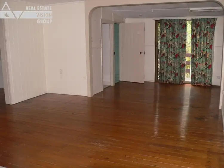 Fourth view of Homely house listing, 18 Bicentennial Dr, Emerald QLD 4720