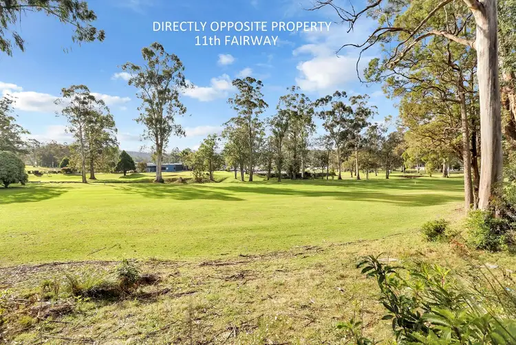 Third view of Homely house listing, 19 Clare Cres, Eden NSW 2551