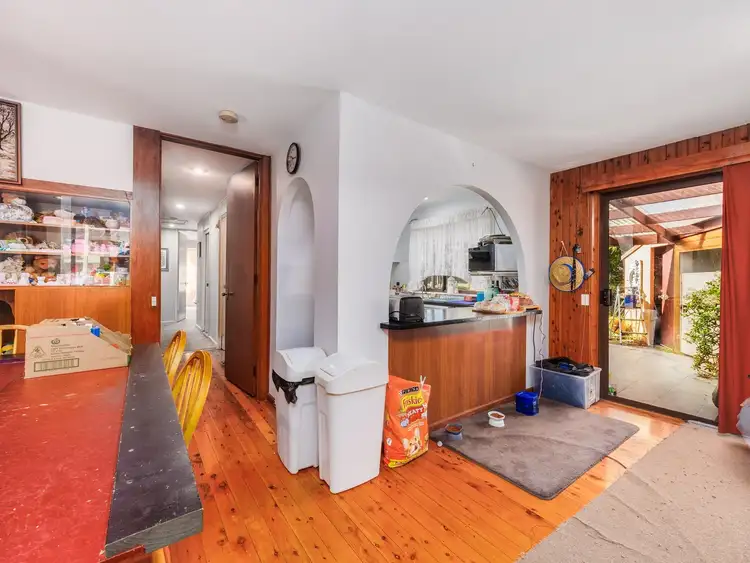 Sixth view of Homely house listing, 19 Clare Cres, Eden NSW 2551