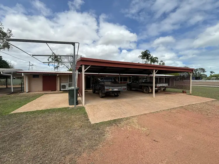 Second view of Homely house listing, 5 Cumrumja Cl, Rocky Point QLD 4874