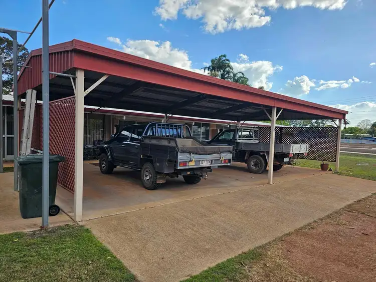 Third view of Homely house listing, 5 Cumrumja Cl, Rocky Point QLD 4874