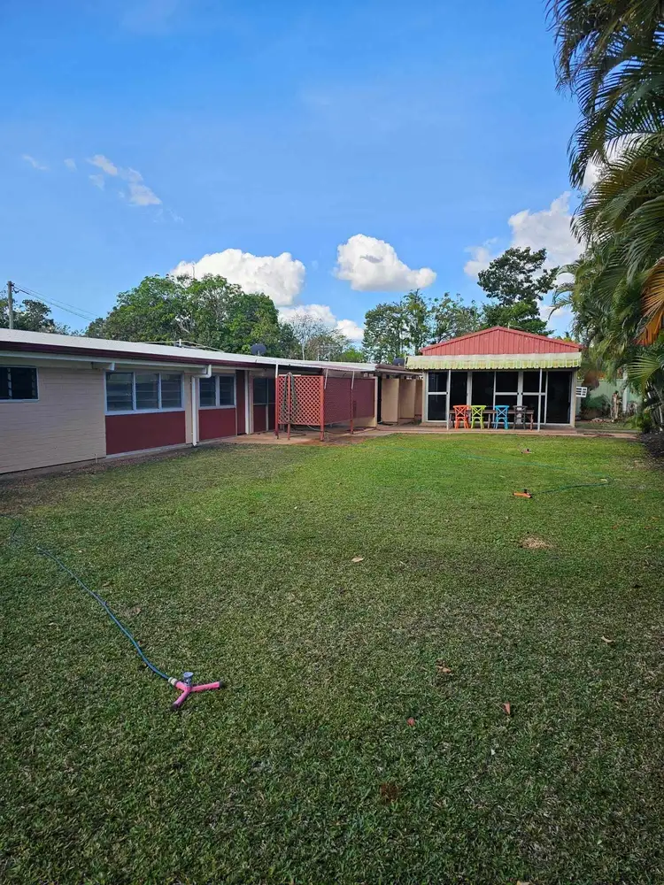 Fourth view of Homely house listing, 5 Cumrumja Cl, Rocky Point QLD 4874