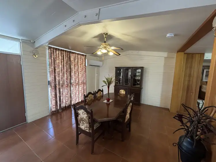 Sixth view of Homely house listing, 5 Cumrumja Cl, Rocky Point QLD 4874