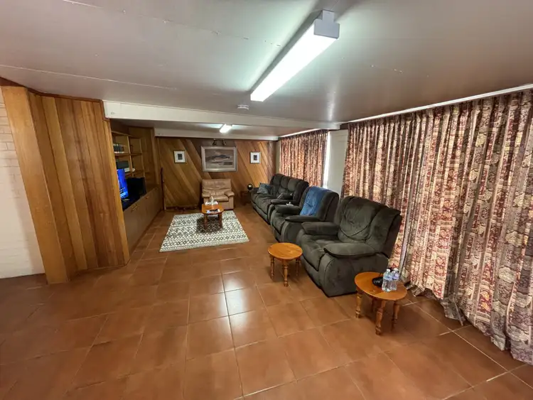 Seventh view of Homely house listing, 5 Cumrumja Cl, Rocky Point QLD 4874