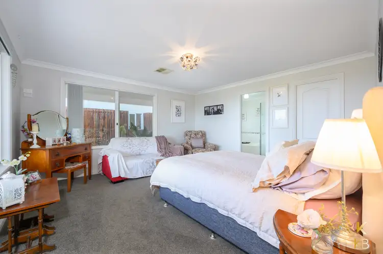 Sixth view of Homely rural property listing, 310 Morrissey Rd, Yabberup WA 6239
