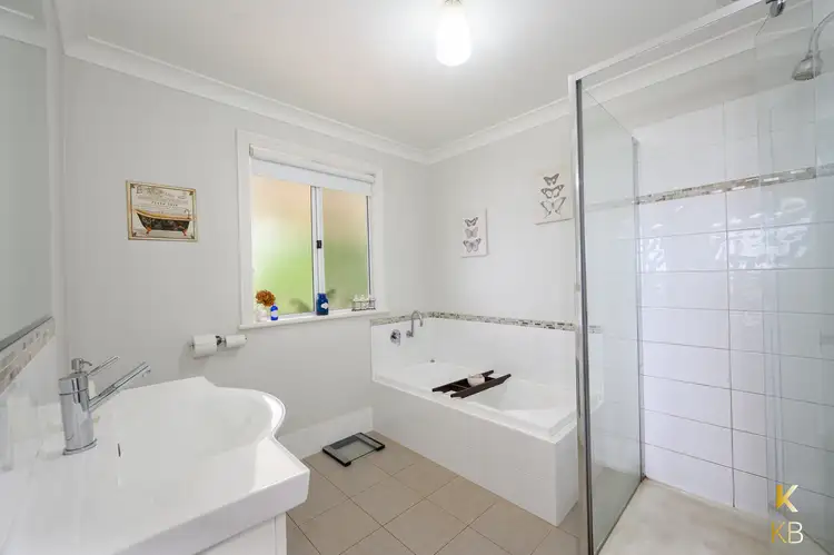 Seventh view of Homely rural property listing, 310 Morrissey Rd, Yabberup WA 6239
