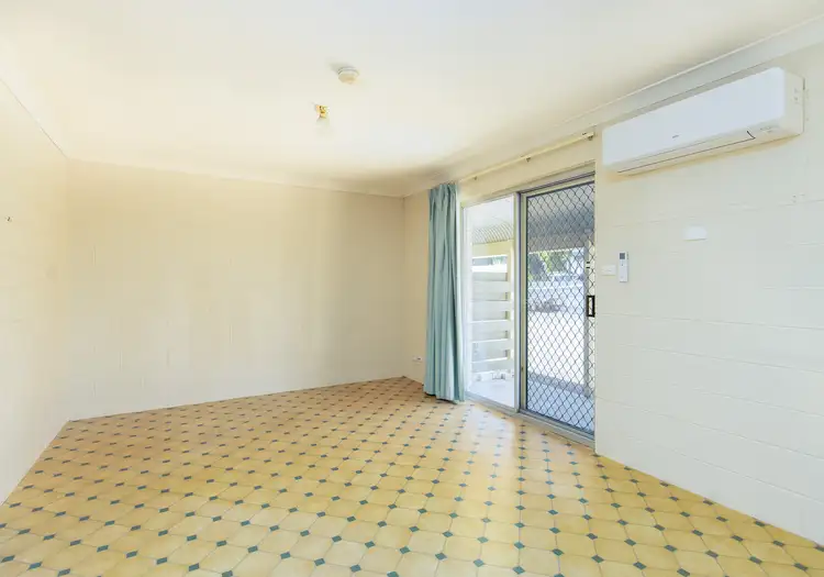 Fourth view of Homely unit listing, Unit 3/13 Blyth Tce, Moonta SA 5558