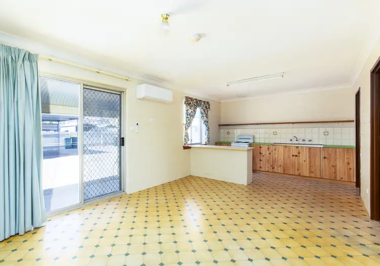 Fifth view of Homely unit listing, Unit 3/13 Blyth Tce, Moonta SA 5558