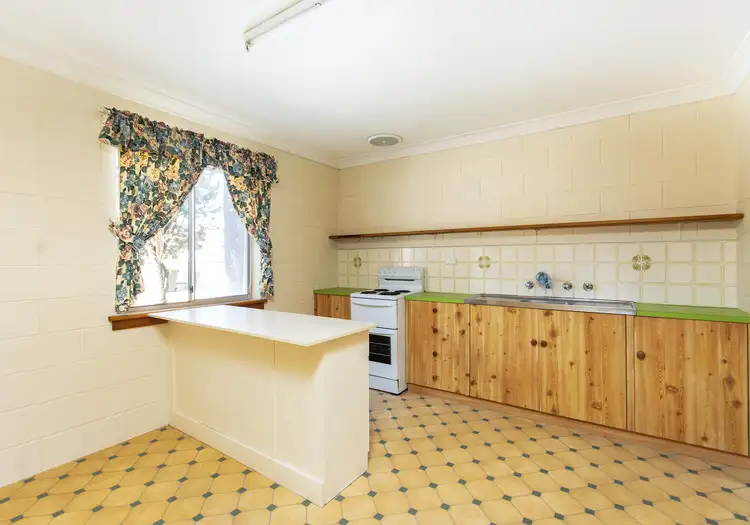 Sixth view of Homely unit listing, Unit 3/13 Blyth Tce, Moonta SA 5558