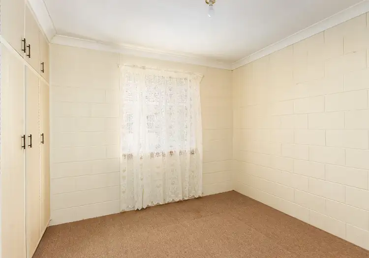 Seventh view of Homely unit listing, Unit 3/13 Blyth Tce, Moonta SA 5558