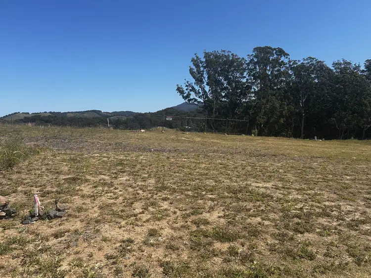 Seventh view of Homely land listing, 14 Song Trl, Coffs Harbour NSW 2450