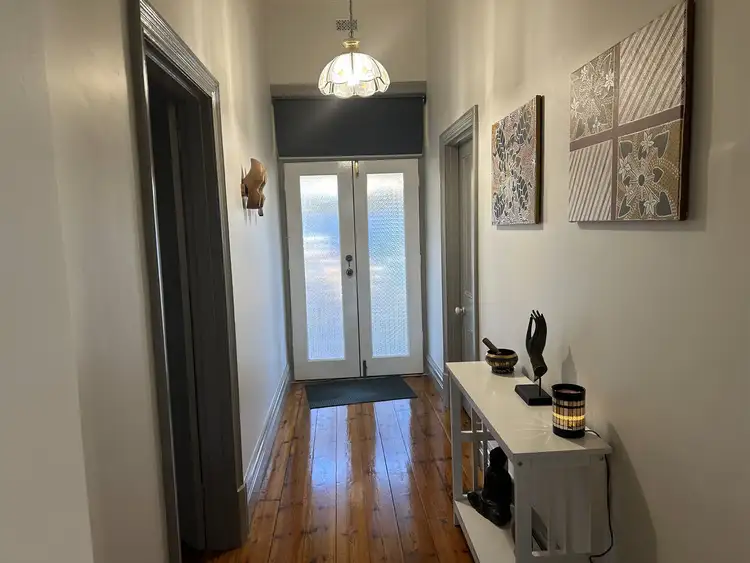 Fourth view of Homely house listing, 23 Humphrey Street, Balaklava SA 5461