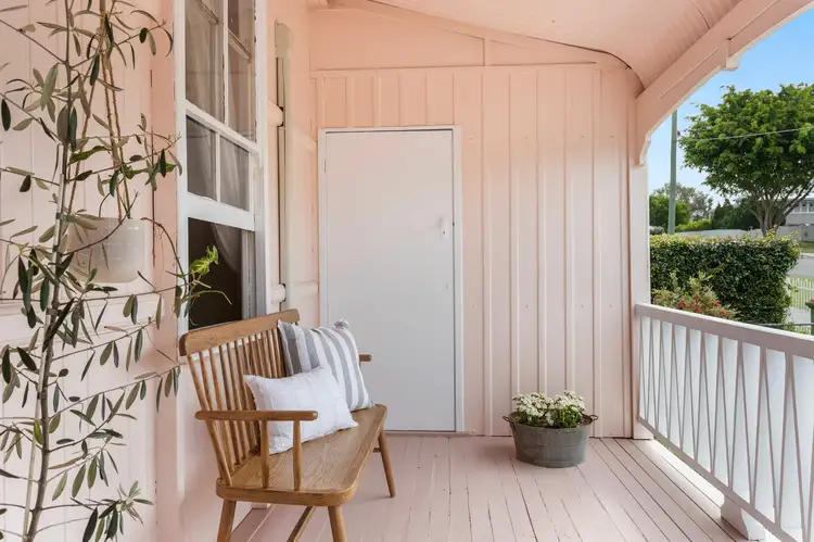 Sixth view of Homely house listing, 5 Hume St, Woodend QLD 4305