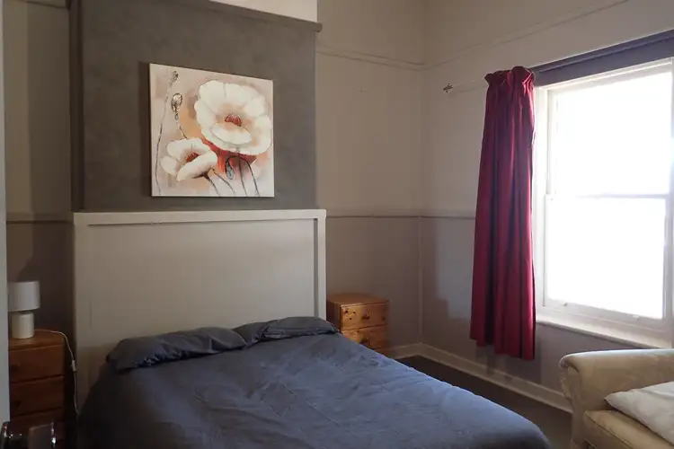 Third view of Homely house listing, 26 Gladstone St, Gladstone SA 5473