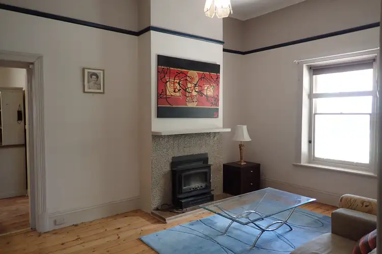 Fourth view of Homely house listing, 26 Gladstone St, Gladstone SA 5473
