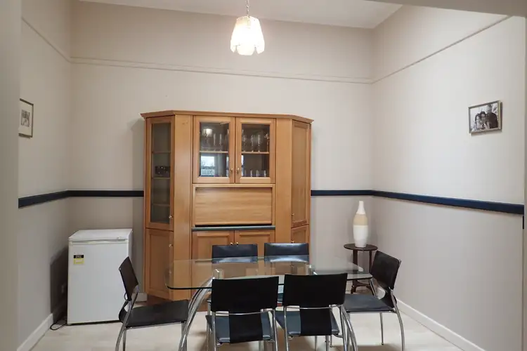 Fifth view of Homely house listing, 26 Gladstone St, Gladstone SA 5473