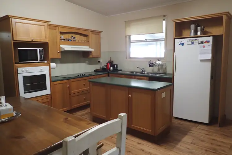 Sixth view of Homely house listing, 26 Gladstone St, Gladstone SA 5473