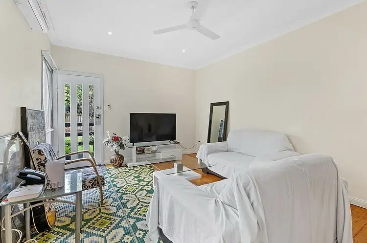 Third view of Homely house listing, 17 Toongarra Rd, Leichhardt QLD 4305