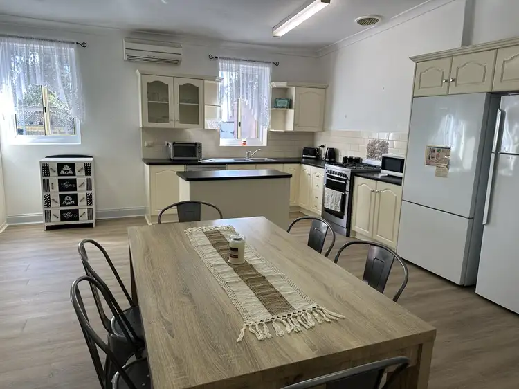 Sixth view of Homely house listing, 5 Railway Tce, Spalding SA 5454