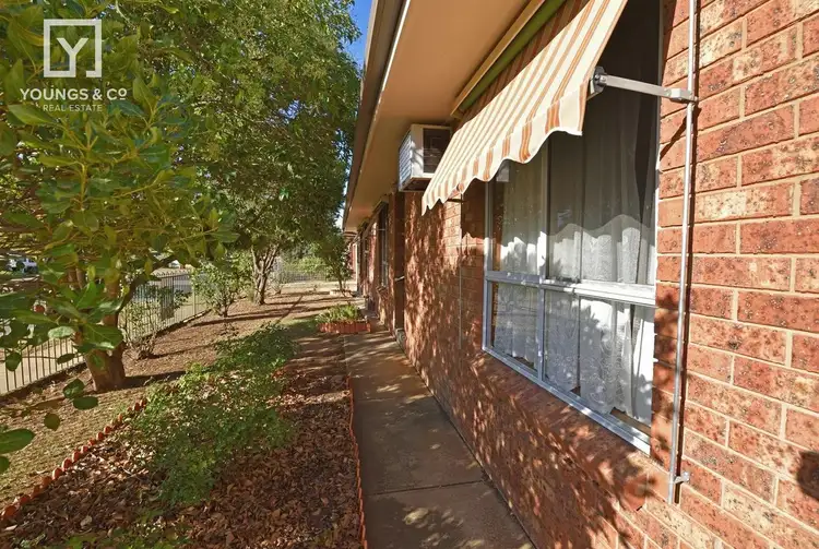 Second view of Homely unit listing, Unit 2/81 Mckean St, Mooroopna VIC 3629
