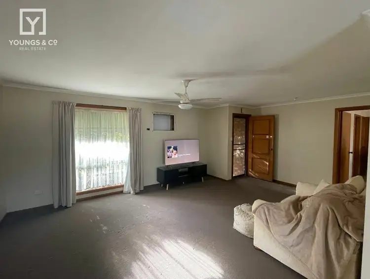 Fourth view of Homely unit listing, Unit 2/81 Mckean St, Mooroopna VIC 3629