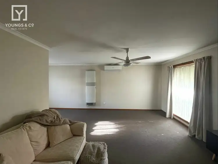 Sixth view of Homely unit listing, Unit 2/81 Mckean St, Mooroopna VIC 3629