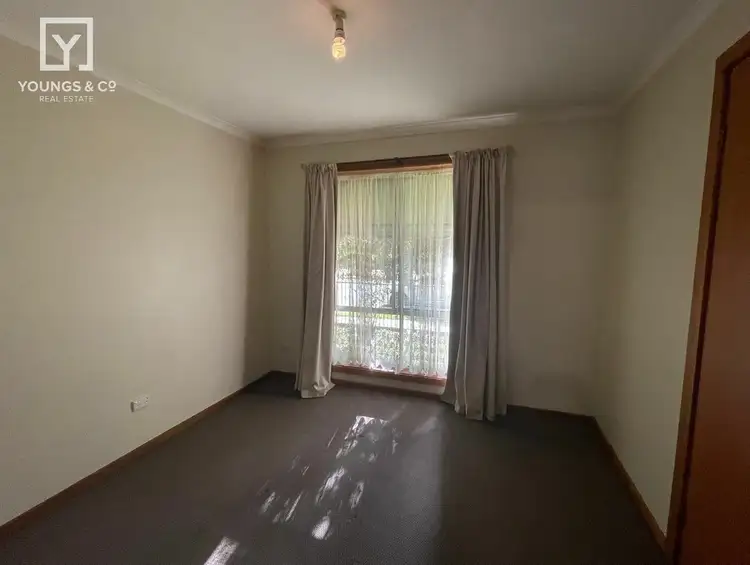 Seventh view of Homely unit listing, Unit 2/81 Mckean St, Mooroopna VIC 3629