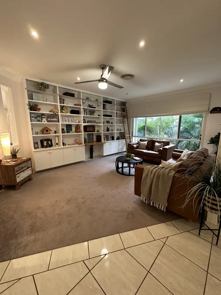 8 Starfish Way, Twin Waters QLD 4564