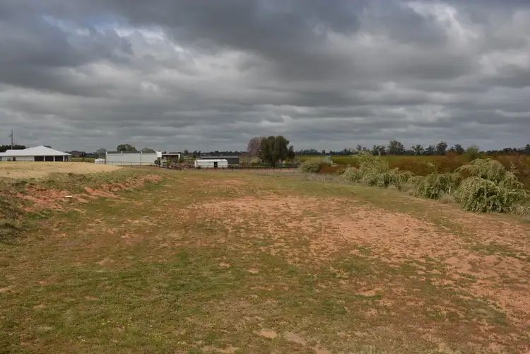 Fourth view of Homely land listing, 35 Everview Court, Cobram VIC 3644