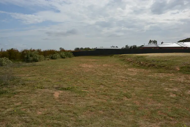 Fifth view of Homely land listing, 35 Everview Court, Cobram VIC 3644