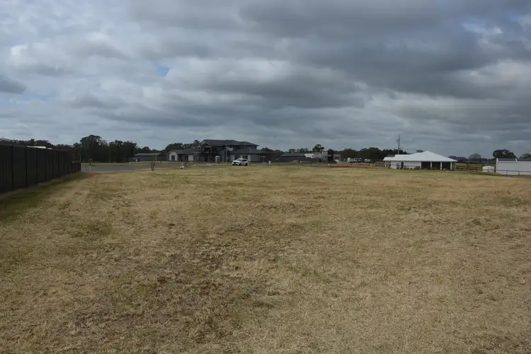 Sixth view of Homely land listing, 35 Everview Court, Cobram VIC 3644