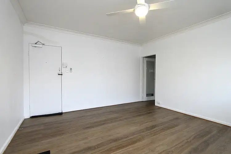 Third view of Homely unit listing, Address available on request