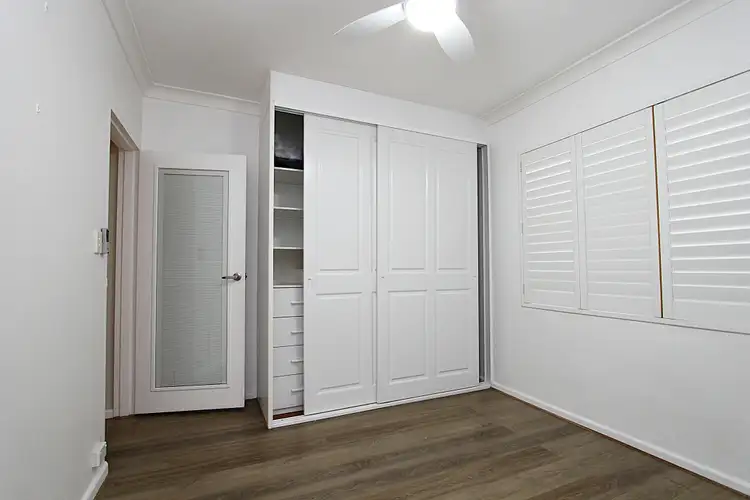 Fourth view of Homely unit listing, Address available on request