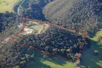 Main view of Homely land listing, 435-475 Gisborne-Melton Road, Toolern Vale VIC 3337