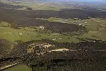 Fourth view of Homely land listing, 435-475 Gisborne-Melton Road, Toolern Vale VIC 3337