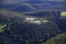 Fifth view of Homely land listing, 435-475 Gisborne-Melton Road, Toolern Vale VIC 3337