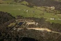 Seventh view of Homely land listing, 435-475 Gisborne-Melton Road, Toolern Vale VIC 3337