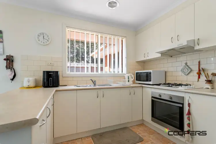 Fifth view of Homely unit listing, 4/17 Toolern Street, Melton South VIC 3338