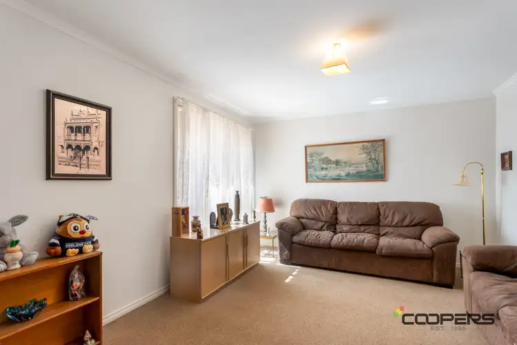 Seventh view of Homely unit listing, 4/17 Toolern Street, Melton South VIC 3338